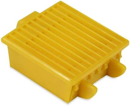 700 Series Filter for iRobot Roomba 700 760 770 780 790 Series AeroVac