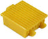 700 Series Filter for iRobot Roomba 700 760 770 780 790 Series AeroVac