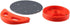 Blade, Base and Replacement Tools for Jack Lalanne Power Juicer Parts