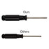 IROBOT ROOMBA Front Wheel Caster Replacement Parts Kit for ROOMBA 614 650 665 671 692 694 761 770 780 790 805 850 860