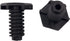 Supplying Demand 316272900 7316272900 Range Screw Rear Leveling Leg Replacement, 2 Pack