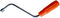 CfoPiryx Pasta Machine Replacement Handle/Table Clamp,Pasta Machine Holder To Fix Noodle Accessories -