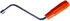 CfoPiryx Pasta Machine Replacement Handle/Table Clamp,Pasta Machine Holder To Fix Noodle Accessories -