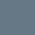 Umbra Flex Adhesive Shower Corner Shelf for Bathroom, Slate Blue