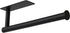 theaoo Paper Towel Holder - Under Cabinet Paper Towel Holder for Kitchen,