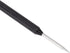 Coffee Latte Art Pen, Stainless Steel Spice Cappuccino Pull Needle Decorating Tool for Barista Precision Carving