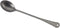Barfly Measured Bar Spoon, 1.5 tsp, Vintage Design