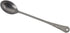 Barfly Measured Bar Spoon, 1.5 tsp, Vintage Design