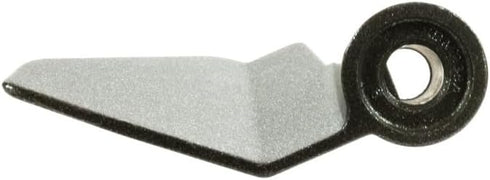 Bread Maker Paddle Replacement for Sunbeam Oster Breadmaker Machine, Compatible with Blade Part 5891, 5891-33