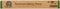 Baking Paper Sheet Set of 2
