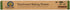 Baking Paper Sheet Set of 2