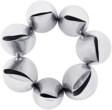 Symphony Wire Tips, Stainless Steel Icing Piping Nozzles for Pastry Fondant Tools, Flower