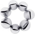 Symphony Wire Tips, Stainless Steel Icing Piping Nozzles for Pastry Fondant Tools, Flower