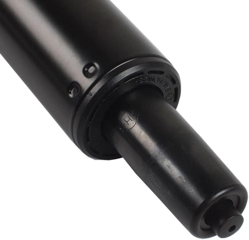Heavy Duty Gas Lift Cylinder Replacement for Office Chair, 3.0" Stroke, Universal Size