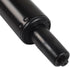 Heavy Duty Gas Lift Cylinder Replacement for Office Chair, 3.0" Stroke, Universal Size