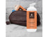 ShampBooze Booze 17oz Fake Shampoo Bottles | Flasks for Liquor Disguise | Plastic Flask for Liquor | Smuggling