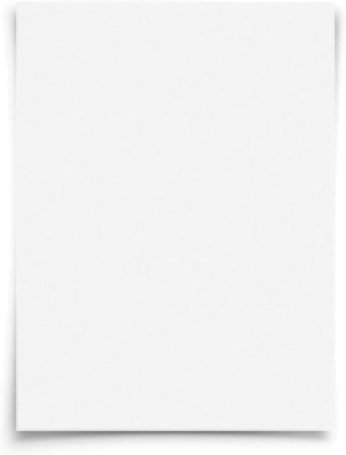 Mrs. Anderson’s Baking Non-Stick Pre-Cut Parchment Paper Sheets, 12 x 16-Inches, 24 Sheets by Mrs. Anderson's Baking