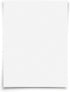 Mrs. Anderson’s Baking Non-Stick Pre-Cut Parchment Paper Sheets, 12 x 16-Inches, 24 Sheets by Mrs. Anderson's Baking