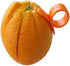 Bright Kitchen 3 2 Herb Stripper + Citrus Peelers - Kale Tool Rosemary Dill Orange Grapefruit Lemon Slicer Skin Remover