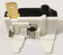 6750C-0005P Refrigerator Overload for LG AP4439459 1357963 AH3529540 EA3529540 PS3529540 Item code 293RFBYY-520