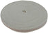 Dietz Replacement Lantern Wick, 7/8 inch by B&P Lamp