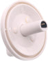 2pcs WE01X10160 Dryer Timer Knobs, Exact Replacement for Washers, Dryers, AP3207448, PS755794