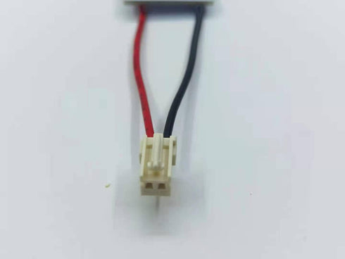 W10843353 LED Module for Whirlpool Refrigerator (Compatible with W11205083, W10695459)