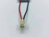 W10843353 LED Module for Whirlpool Refrigerator (Compatible with W11205083, W10695459)