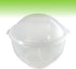 Trenton Gifts Lettuce and Vegetable Storage Keeper - 7" x 8"