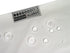 Dust Mite and Allergen Proof Pillow Encasing, Premium Microfiber, Standard Size