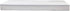 30 75 Waterproof RV Bunk Mattress Protector for x Narrow Twin or Camper Bed Cooling Bamboo Viscose Jacquard Cot Size