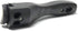 Removable Universal Pot and Pan Handle Grip - Detachable Bakelite Replacement for Cookware