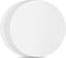 BYKITCHEN Set of 220 Parchment Paper Rounds, Non Stick 9 Inch Pre-cut Baking Sheets for Cake Pan, Air Fryer