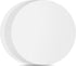 BYKITCHEN Set of 220 Parchment Paper Rounds, Non Stick 9 Inch Pre-cut Baking Sheets for Cake Pan, Air Fryer