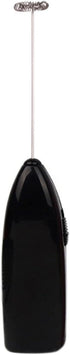 Mini Electric Coffee Mixer, Handheld Frother, Stainless Steel Foam Maker, Milk Foamer, Egg Mixer, Electric Whisk Drink