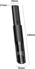 Wireless Handheld Vacuum Cleaner, 6000Pa High Suction Power, Portable Cordless Cleaning Device, Ultra-Lightweight 0.8