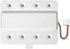 Replacement LED Light Module for Whirlpool Refrigerator, W11043011, AP6047972, W10866538