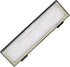 BBT BAMBOOST Replacement Accessories for Neato D Series and Botvac Connected Robot Vacuums, Side Brush, Filter, Main