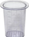 Braun Food Processor Pusher