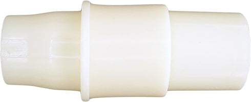 ZFLXH Vacuum Hose Adapter for Doughboy Skimmer 340-1253