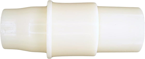 ZFLXH Vacuum Hose Adapter for Doughboy Skimmer 340-1253