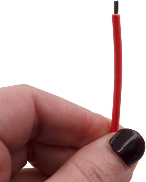 Supplying Demand WR50X10025 914074 Refrigerator Defrost Thermostat - Model Specific Replacement