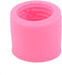 Honeycomb Silicone Beehive-Shaped Fondant Cake Chocolate Decoration Tool for DIY Handmade Soap
