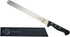 Mercer Culinary M33118P Knife Guard, Multi, One Size
