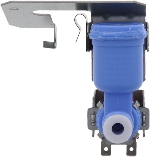 PRYSM Refrigerator Water Valve Replaces WR57X10086