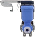 PRYSM Refrigerator Water Valve Replaces WR57X10086