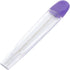 Stainless Steel Biscuit Cake Tester, Baking Bread Tools Cake Tester Stir Rod DIY Baking Tool
