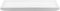 Ceramic Toothbrush Holder for Bathroom, Vanity Countertop Organizer for Toothpaste, Dental Floss Picks