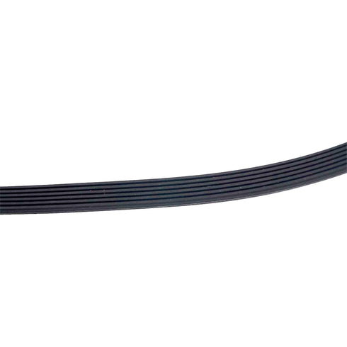 Supplying Demand DC66-00805A 3994109 Clothes Dryer Drum Drive Belt Replacement