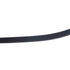 Supplying Demand DC66-00805A 3994109 Clothes Dryer Drum Drive Belt Replacement